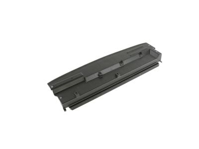 Jeep 68244647AA