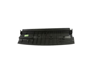 Jeep 68244647AA