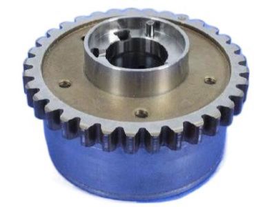 Jeep Grand Cherokee Cam Gear - 5184370AF