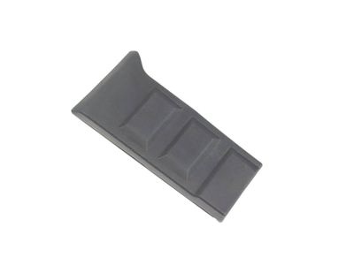 Ram 68084033AB