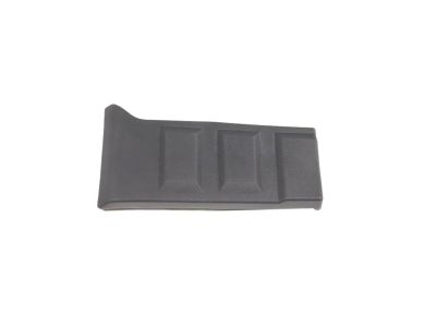 Ram 68084033AB