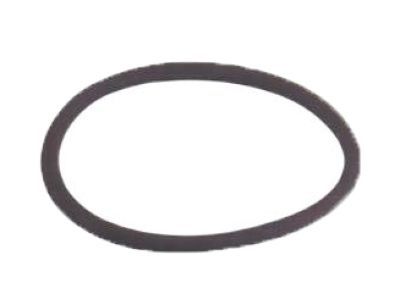 Mopar 68013653AA Seal-Charge Air Cooler