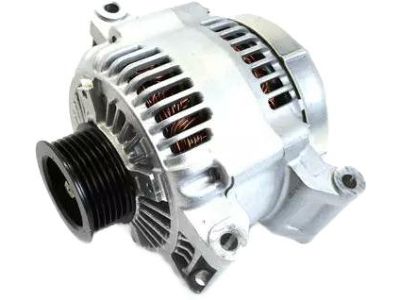 Dodge 4727324AC