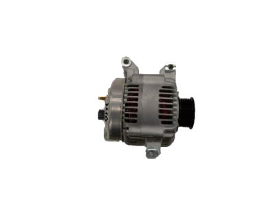 Dodge 4727324AC