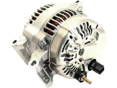 Dodge 4727324AC