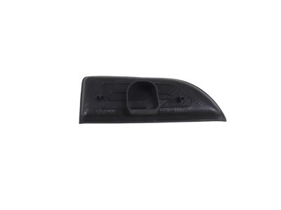 Jeep 6LH74TX7AB