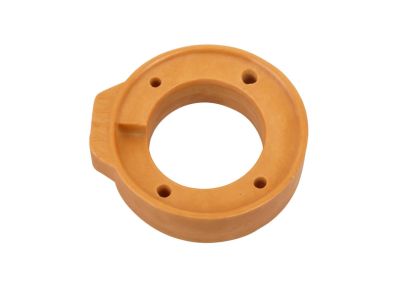 Dodge Journey Coil Spring Insulator - 5006644AA