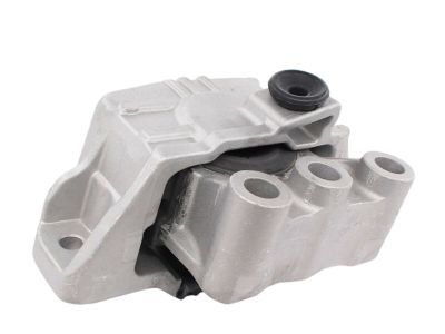 Mopar 68323461AA DAMPER-Engine Mount