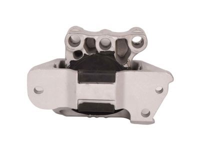 Mopar 68323461AA DAMPER-Engine Mount