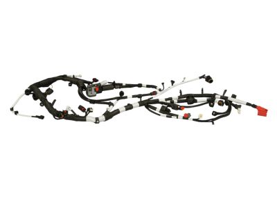 Jeep 5035358AB