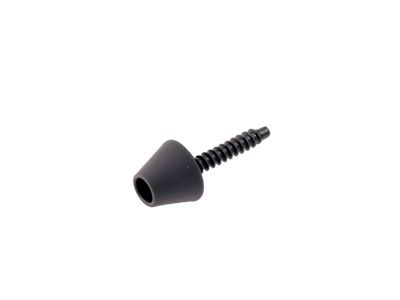 Jeep 6509946AA