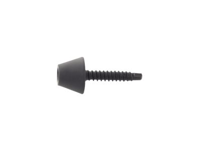Jeep 6509946AA