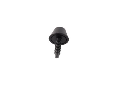 Jeep 6509946AA