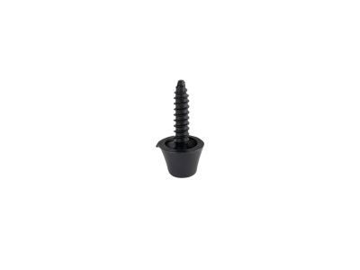 Jeep 6509946AA