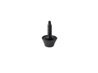 Jeep 6509946AA