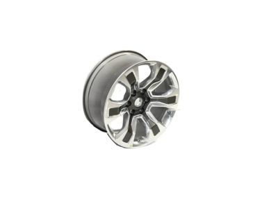 Ram 5YD591UWAA