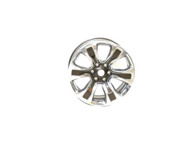 Ram 5YD591UWAA