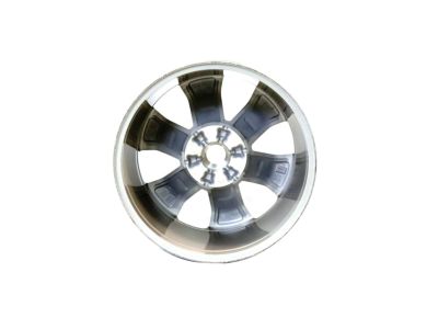 Ram 5YD591UWAA