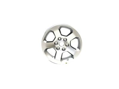 Ram 5YD54XZAAA