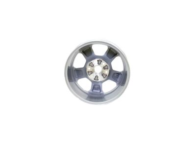 Ram 5YD54XZAAA