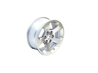 Ram 5YD54XZAAA