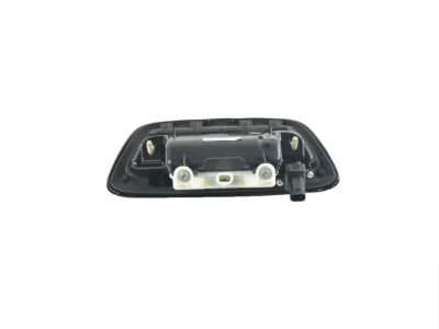 Jeep 5VF92KXJAB