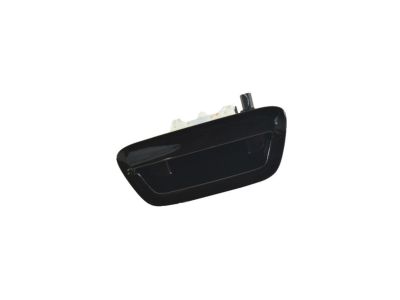 Jeep 5VF92KXJAB