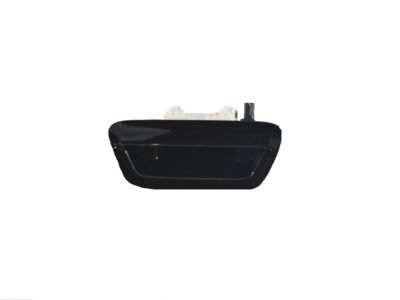 Jeep 5VF92KXJAB
