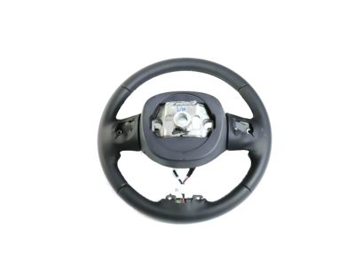 Mopar 5QV28DX9AE Wheel-Steering