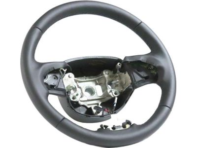 Mopar 5QV28DX9AE Wheel-Steering