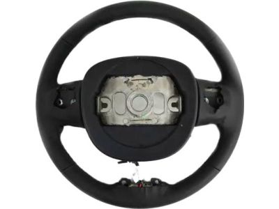 Mopar 5QV28DX9AE Wheel-Steering
