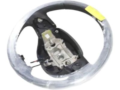 Mopar 5QV28DX9AE Wheel-Steering