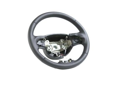Mopar 5QV28DX9AE Wheel-Steering
