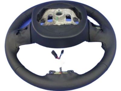 Mopar 5QV28DX9AE Wheel-Steering