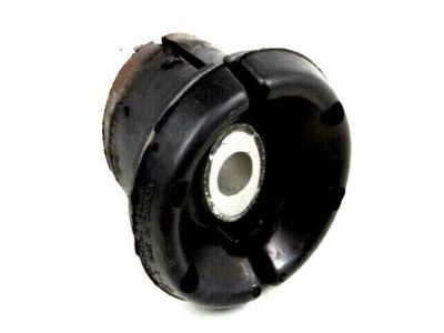 Chrysler Pacifica Crossmember Bushing - 4743433AC