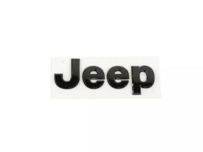Jeep 68317239AA