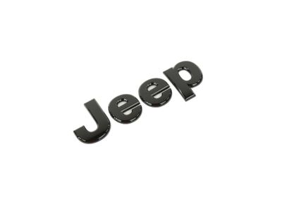 Jeep 68317239AA
