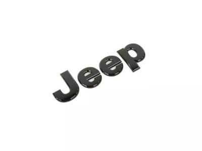 Jeep 68317239AA