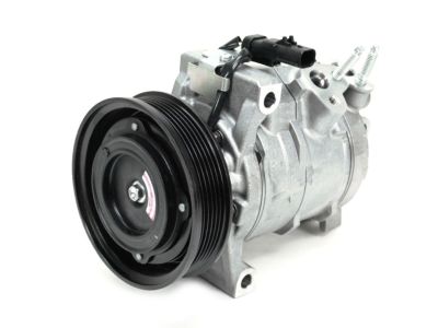 Ram 55111442AG