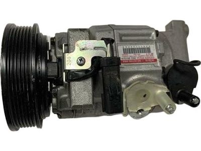 Ram 55111442AG