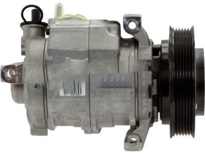 Ram 55111442AG