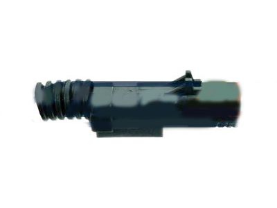 Ram 55111442AG