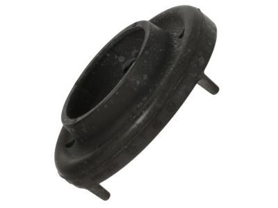 Mopar 68253406AC ISOLATOR-Spring