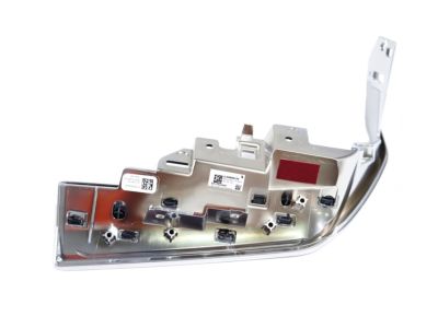 Jeep 6PL241AAAC