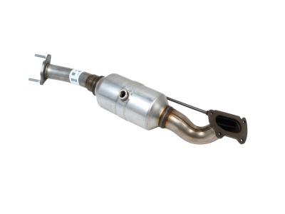 Mopar 68087584AB Converter-Front