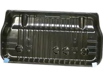 Chrysler 68226991AB