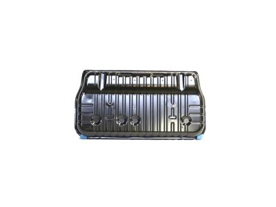 Chrysler 68226991AB