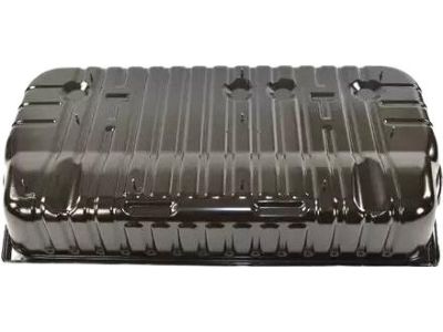 Chrysler 68226991AB
