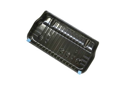 Chrysler 68226991AB