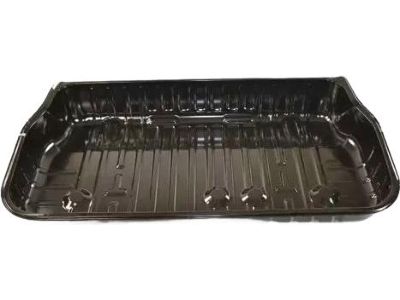Chrysler 68226991AB